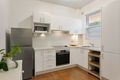 Property photo of 2/166 Russell Avenue Dolls Point NSW 2219