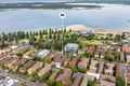 Property photo of 2/166 Russell Avenue Dolls Point NSW 2219