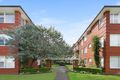 Property photo of 2/166 Russell Avenue Dolls Point NSW 2219