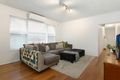 Property photo of 2/166 Russell Avenue Dolls Point NSW 2219