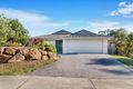 Property photo of 13 Barrallier Place Drewvale QLD 4116