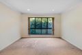 Property photo of 13 Barrallier Place Drewvale QLD 4116