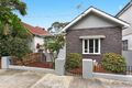 Property photo of 101 Rainbow Street Kingsford NSW 2032