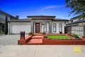 Property photo of 4 Kilpatrick Street Tarneit VIC 3029