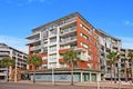 Property photo of 8/5 Towns Place Millers Point NSW 2000