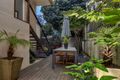 Property photo of 4/73 Oxlade Drive New Farm QLD 4005