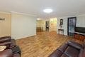 Property photo of 14 Milbong Street Battery Hill QLD 4551
