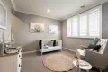 Property photo of 24 Basil Drive Wallan VIC 3756