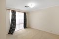 Property photo of 4 Oxburgh Street Oakden SA 5086