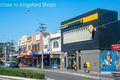 Property photo of 32 Leonard Avenue Kingsford NSW 2032