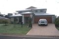 Property photo of 6 Eungella Way Buderim QLD 4556