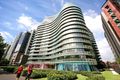 Property photo of 1606/576-578 St Kilda Road Melbourne VIC 3004