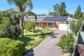 Property photo of 67 Woodlands Circuit Echuca VIC 3564