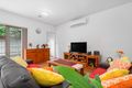 Property photo of 2/6 Haines Street Cheltenham VIC 3192