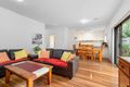 Property photo of 2/6 Haines Street Cheltenham VIC 3192