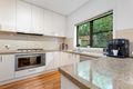Property photo of 2/6 Haines Street Cheltenham VIC 3192