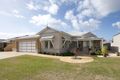 Property photo of 14 Chivalry Way Atwell WA 6164