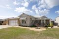 Property photo of 14 Chivalry Way Atwell WA 6164