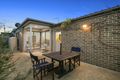 Property photo of 3/93 Herbert Street Mornington VIC 3931