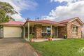 Property photo of 6 Banjora Way Narangba QLD 4504
