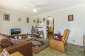 Property photo of 3/70 Ocean Beach Road Woy Woy NSW 2256