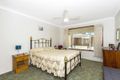 Property photo of 3/70 Ocean Beach Road Woy Woy NSW 2256