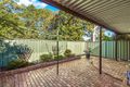 Property photo of 3/70 Ocean Beach Road Woy Woy NSW 2256