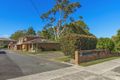 Property photo of 3/70 Ocean Beach Road Woy Woy NSW 2256