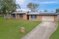 Property photo of 5 Brook Court Nerang QLD 4211
