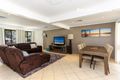 Property photo of 7 Langtree Close Silverwater NSW 2264