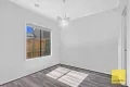 Property photo of 4 Kilpatrick Street Tarneit VIC 3029