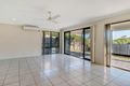 Property photo of 13 Barrallier Place Drewvale QLD 4116