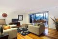 Property photo of 4 Orchard Terrace St Lucia QLD 4067