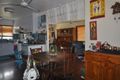 Property photo of 4 Macdonald Street Ingham QLD 4850