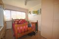 Property photo of 4 Macdonald Street Ingham QLD 4850
