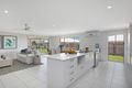 Property photo of 4 Wylie Way Urraween QLD 4655