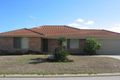 Property photo of 19 Ebony Elbow Warnbro WA 6169