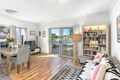 Property photo of 10/289 Condamine Street Manly Vale NSW 2093