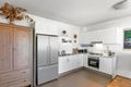 Property photo of 10/289 Condamine Street Manly Vale NSW 2093