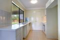 Property photo of 9 Pebblestone Drive Kirwan QLD 4817