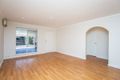 Property photo of 2/210 Waterloo Street Tuart Hill WA 6060