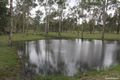 Property photo of 143 McClymont Road Wattle Camp QLD 4615