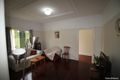 Property photo of 143 McClymont Road Wattle Camp QLD 4615