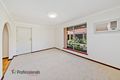 Property photo of 7/89 Powell Street Joondanna WA 6060