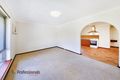 Property photo of 7/89 Powell Street Joondanna WA 6060