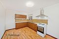 Property photo of 7/89 Powell Street Joondanna WA 6060