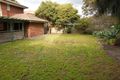 Property photo of 26 David Collins Drive Endeavour Hills VIC 3802