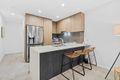 Property photo of 6/40 Redfern Street Morningside QLD 4170
