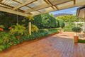 Property photo of 65 Silver Crescent Westleigh NSW 2120