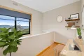 Property photo of 8 Highfield Street Moonah TAS 7009